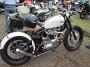 Vintage Motorcycles, Taree 056